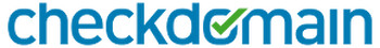 www.checkdomain.de/?utm_source=checkdomain&utm_medium=standby&utm_campaign=www.einesuendewert.com